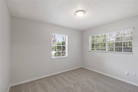House in Spring Hill, Florida 3 bedrooms, 149.85 sq.m. № 1831644 - photo 22