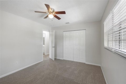 House in Spring Hill, Florida 3 bedrooms, 149.85 sq.m. № 1831644 - photo 23