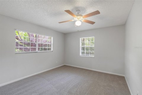 House in Spring Hill, Florida 3 bedrooms, 149.85 sq.m. № 1831644 - photo 16