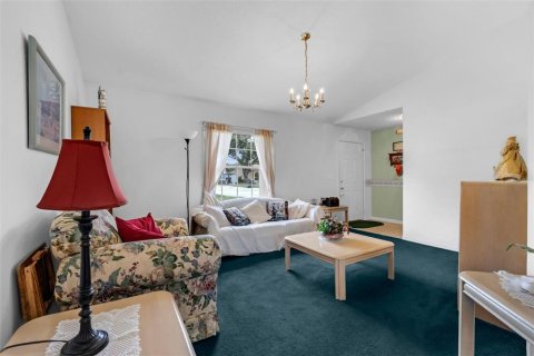 Villa ou maison à vendre à Davenport, Floride: 4 chambres, 148.09 m2 № 1912738 - photo 6