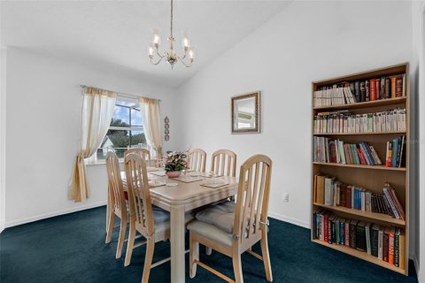 Villa ou maison à vendre à Davenport, Floride: 4 chambres, 148.09 m2 № 1912738 - photo 7