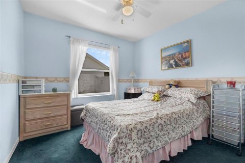 Villa ou maison à vendre à Davenport, Floride: 4 chambres, 148.09 m2 № 1912738 - photo 18