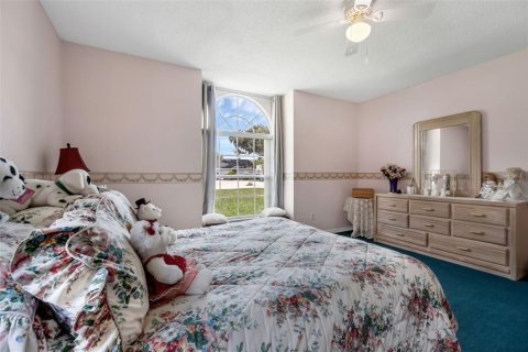 Villa ou maison à vendre à Davenport, Floride: 4 chambres, 148.09 m2 № 1912738 - photo 24