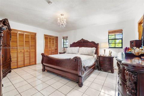 House in Homestead, Florida 3 bedrooms, 197.51 sq.m. № 1819834 - photo 26