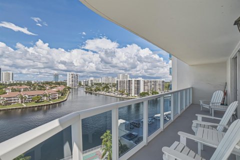 Immobilier commercial à louer à Hollywood, Floride: 1 chambre, 144.28 m2 № 2407326 - photo 4