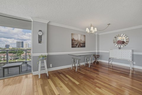 Immobilier commercial à louer à Hollywood, Floride: 1 chambre, 144.28 m2 № 2407326 - photo 13