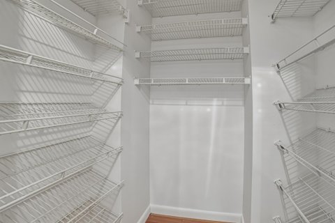 Immobilier commercial à louer à Hollywood, Floride: 1 chambre, 144.28 m2 № 2407326 - photo 21