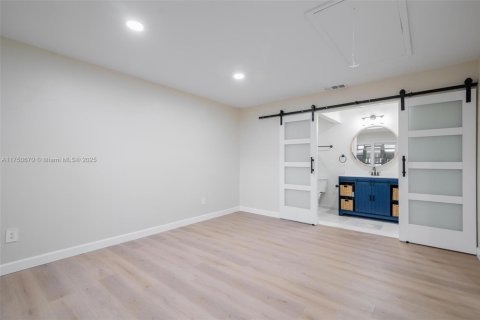 Villa ou maison à vendre à Fort Myers, Floride: 3 chambres, 108.97 m2 № 1731602 - photo 23
