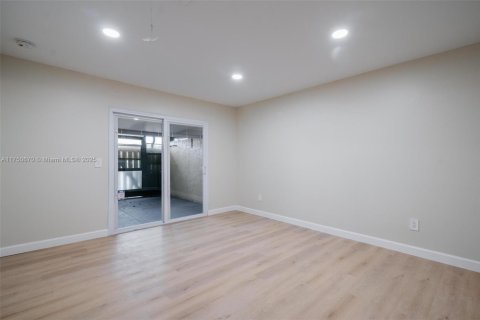 Villa ou maison à vendre à Fort Myers, Floride: 3 chambres, 108.97 m2 № 1731602 - photo 21