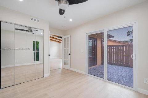 Villa ou maison à vendre à Fort Myers, Floride: 3 chambres, 108.97 m2 № 1731602 - photo 12
