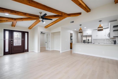 Villa ou maison à vendre à Fort Myers, Floride: 3 chambres, 108.97 m2 № 1731602 - photo 8
