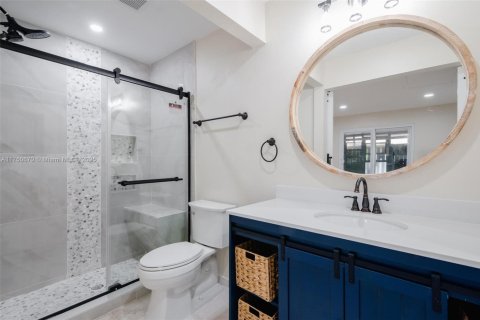 Villa ou maison à vendre à Fort Myers, Floride: 3 chambres, 108.97 m2 № 1731602 - photo 4