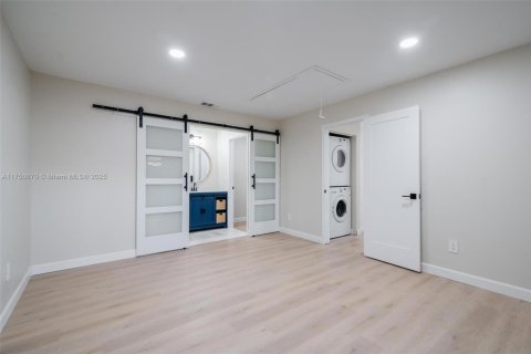 Villa ou maison à vendre à Fort Myers, Floride: 3 chambres, 108.97 m2 № 1731602 - photo 22