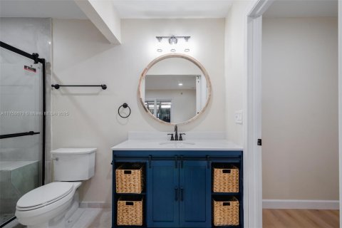 Villa ou maison à vendre à Fort Myers, Floride: 3 chambres, 108.97 m2 № 1731602 - photo 24