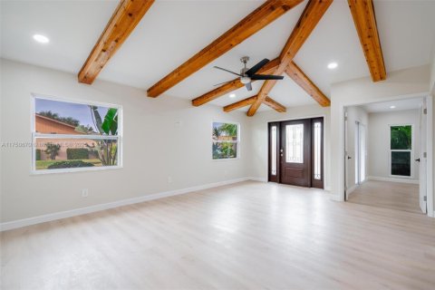 Villa ou maison à vendre à Fort Myers, Floride: 3 chambres, 108.97 m2 № 1731602 - photo 9