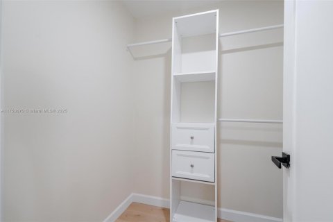 Villa ou maison à vendre à Fort Myers, Floride: 3 chambres, 108.97 m2 № 1731602 - photo 25