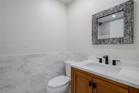 Villa ou maison à vendre à Fort Myers, Floride: 3 chambres, 108.97 m2 № 1731602 - photo 18