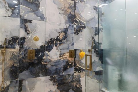 House in Homestead, Florida 4 bedrooms, 174.38 sq.m. № 2010798 - photo 19