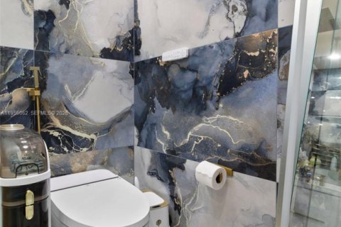 House in Homestead, Florida 4 bedrooms, 174.38 sq.m. № 2010798 - photo 18