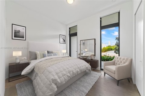 Villa ou maison à louer à Weston, Floride: 5 chambres, 491.73 m2 № 2002076 - photo 26