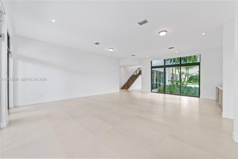 Villa ou maison à louer à Weston, Floride: 5 chambres, 491.73 m2 № 2002076 - photo 22