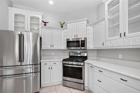Купить виллу или дом в Аркадия, Флорида 14 комнат, 279.73м2, № 2409986 - фото 16