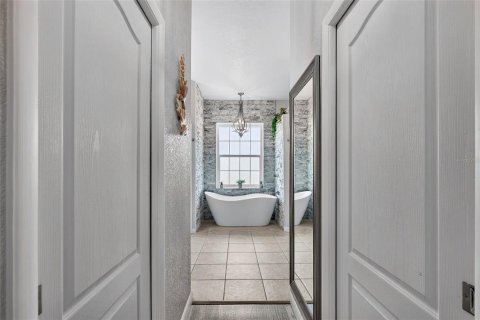 Купить виллу или дом в Аркадия, Флорида 14 комнат, 279.73м2, № 2409986 - фото 30