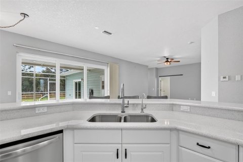 Купить виллу или дом в Аркадия, Флорида 14 комнат, 279.73м2, № 2409986 - фото 18