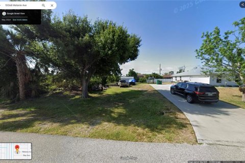 Land in Englewood, Florida № 2161013 - photo 9