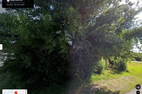 Land in Englewood, Florida № 2161013 - photo 6
