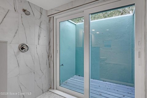 Casa en venta en Titusville, Florida, 4 dormitorios, 189.8 m2 № 2381095 - foto 24