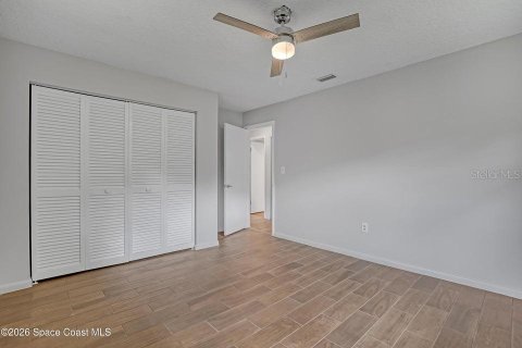 Casa en venta en Titusville, Florida, 4 dormitorios, 189.8 m2 № 2381095 - foto 30