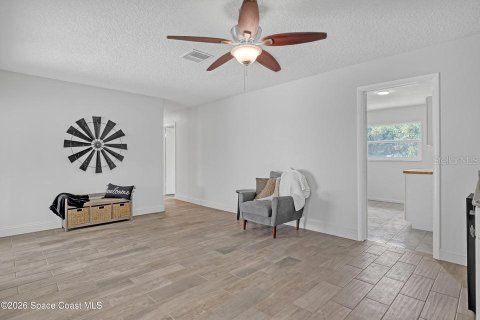 Casa en venta en Titusville, Florida, 4 dormitorios, 189.8 m2 № 2381095 - foto 14