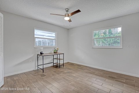 Casa en venta en Titusville, Florida, 4 dormitorios, 189.8 m2 № 2381095 - foto 28