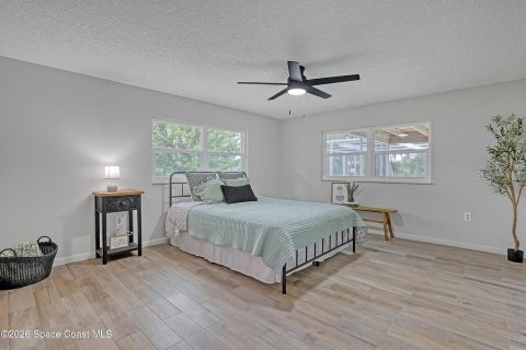 Casa en venta en Titusville, Florida, 4 dormitorios, 189.8 m2 № 2381095 - foto 19