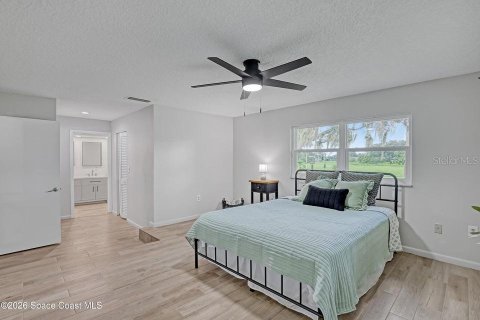 Casa en venta en Titusville, Florida, 4 dormitorios, 189.8 m2 № 2381095 - foto 20