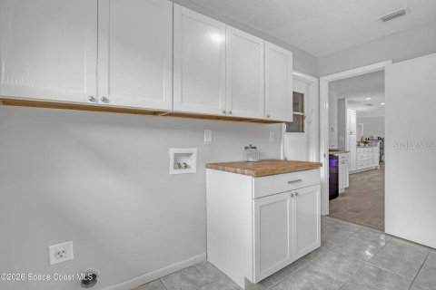 Casa en venta en Titusville, Florida, 4 dormitorios, 189.8 m2 № 2381095 - foto 18