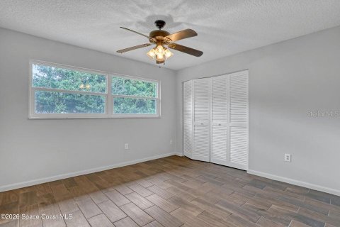 Casa en venta en Titusville, Florida, 4 dormitorios, 189.8 m2 № 2381095 - foto 25