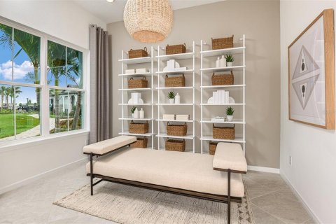 Villa ou maison à vendre à Ocala, Floride: 2 chambres, 180.97 m2 № 1905992 - photo 12