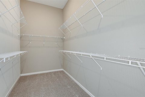 Villa ou maison à vendre à Ocala, Floride: 2 chambres, 180.97 m2 № 1905992 - photo 11