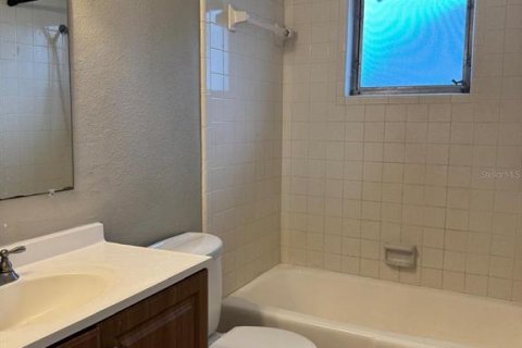 Copropriété à louer à Saint Petersburg, Floride: 2 chambres, 82.68 m2 № 2149310 - photo 7