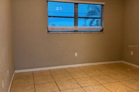 Copropriété à louer à Saint Petersburg, Floride: 2 chambres, 82.68 m2 № 2149310 - photo 6