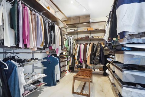 Снять в аренду кондоминиум в Майами-Бич, Флорида 3 спальни, 158.31м2, № 1947023 - фото 7