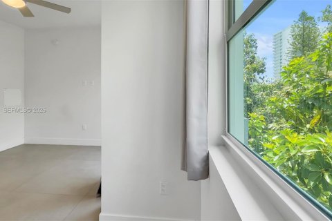 Condo in Miami, Florida № 2086469 - photo 4