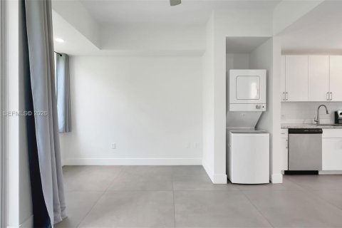Condo in Miami, Florida № 2086469 - photo 5