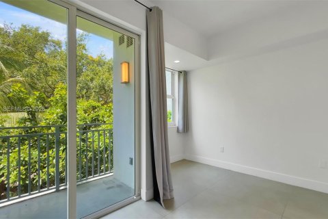 Condo in Miami, Florida № 2086469 - photo 3