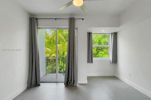Condo in Miami, Florida № 2086469 - photo 2