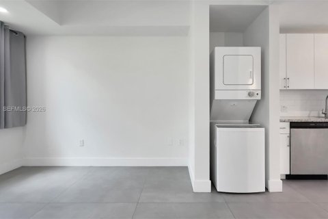 Condo in Miami, Florida № 2086469 - photo 10