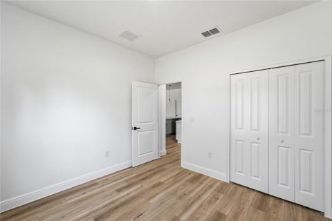 Casa en venta en Ocala, Florida, 4 dormitorios, 181.07 m2 № 2313296 - foto 30
