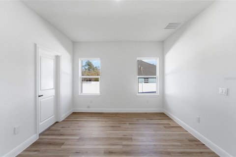 Casa en venta en Ocala, Florida, 4 dormitorios, 181.07 m2 № 2313296 - foto 26